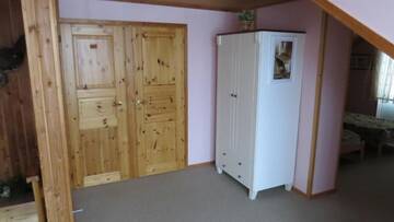 Фото номера Дом для отпуска Дома для отпуска Mannimaatila Tera Lux г. Пункахарью 48