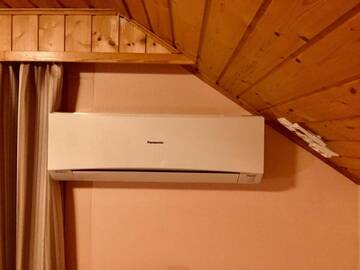 Фото номера Дом для отпуска Дома для отпуска Mannimaatila Tera Lux г. Пункахарью 148