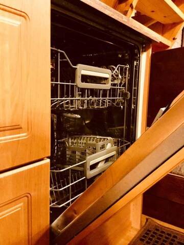 Фото номера Дом для отпуска Дома для отпуска Mannimaatila Tera Lux г. Пункахарью 114