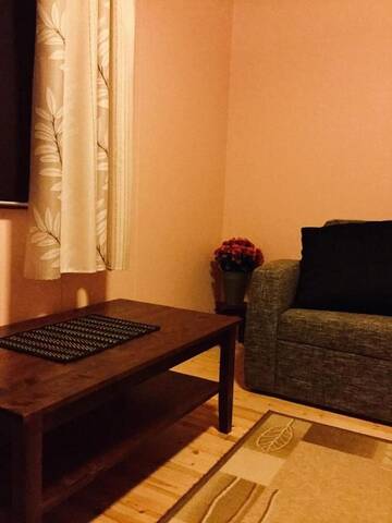 Фото номера Дом для отпуска Дома для отпуска Mannimaatila Tera Lux г. Пункахарью 126