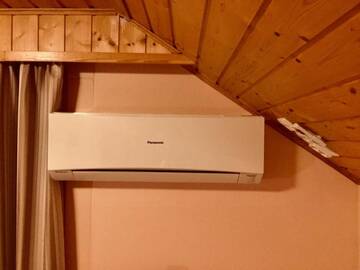 Фото номера Дом для отпуска Дома для отпуска Mannimaatila Tera Lux г. Пункахарью 40