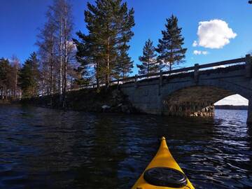 Фото Отель Hotel Kruunupuisto г. Пункахарью 2