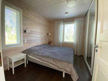 Фотографии Курортные отели Punkaharju Resort г. Пункахарью (Финляндия) №2 Фото Курортные отели Punkaharju Resort г. Пункахарью 2