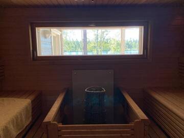 Фотографии Курортные отели Punkaharju Resort г. Пункахарью (Финляндия) №3 Фото Курортные отели Punkaharju Resort г. Пункахарью 3